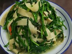 -大众酸菜鱼(梨花巷总店)