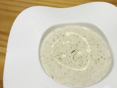 -清真·艾美可餐厅(大悦汇店)