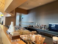 -阿嬷手作(成都万象城店)