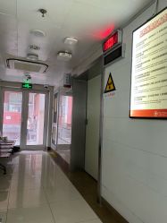 -复旦大学附属妇产科医院(黄浦院区)