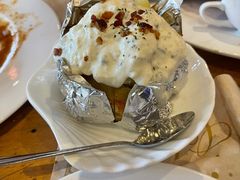 -兰特伯爵西餐厅·啤酒屋(方庄店)