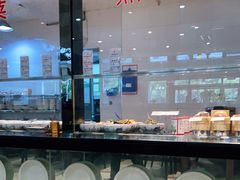 -令氏家外家周秦食府(高新店)