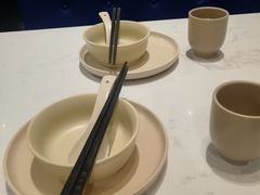 -鹿港小镇(金虹桥国际中心店)