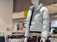 -BIGOFFS 超级折扣(仁恒伊势丹店)