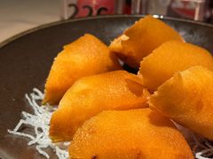 -侨美食家·粤菜(体育西路店)