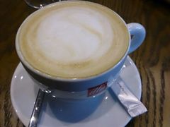 android_upload_pic-那美(华莱坞店)