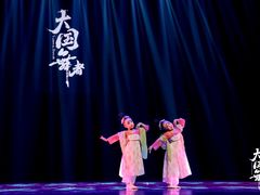 -武汉音乐学院徐东基地
