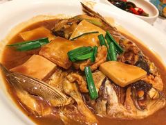 -知味观(湖滨店)