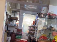 -阿麟馄饨(延长路店)