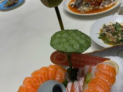 -浙里会