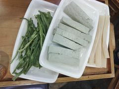 -堂客老火锅(欣阳广场总店)