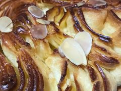 老面手撕包-昆明冠生园·蛋糕·面包(南强街店)