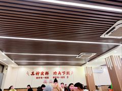 -涛涛卤面馆(胜利街店)