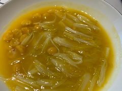 -大董(环贸iapm店)