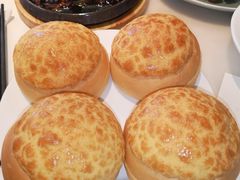 -港丽餐厅(高德置地店)