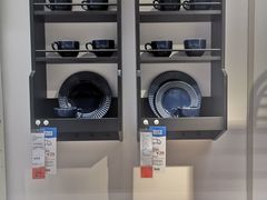 -IKEA宜家家居(南京商场)