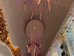 -赵小姐丨新中餐(曲江店)