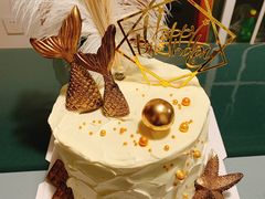-亦家cake·0卡糖