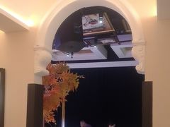 -俄士厨房(未来城店)