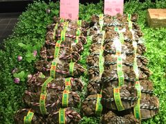 -大秦瓦罐(光谷大街店)
