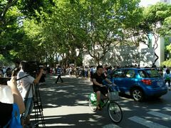 -上海市控江中学