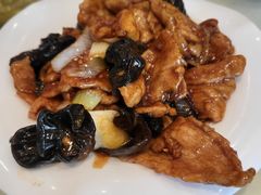 -凯鸽酒楼(大同振兴街店)