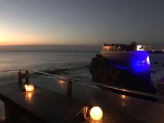 -Rock Bar Bali(Bali)