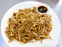 -明记烧鱼美味店