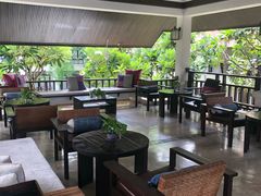 -清迈菩提塞雷纳