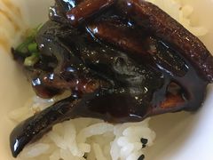 -上海老饭店(北京分店)