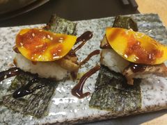 -和食亭·自助·烤肉·寿喜烧(海创园店)