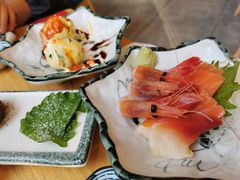 -村上一屋(望京店)