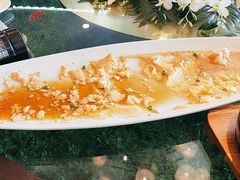 -宁邦·家宴·南京菜(红山动物园店)