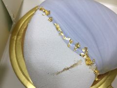 -朱迪小铺.半糖奶油蛋糕(海汇港店)