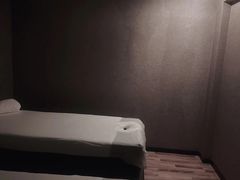 -麦舍MaiMassage(张杨路店)