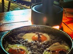 -ELI FALAFEL Lebanese&Mediterranean黎巴嫩美食(富城路店)