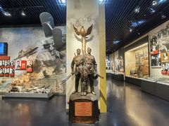 -中国人民抗日战争纪念馆