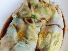 -老广酒楼(樱花店)