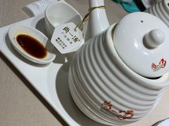 -尚一汤·粤菜海鲜(环球港店)