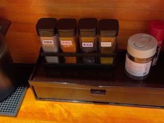 -天妇罗内顺田(罗湖店)