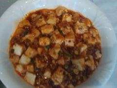 android_upload_pic-南铂壹号(天童南路店)
