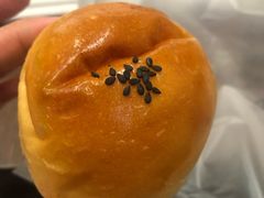-法莱索尔(奥莱店)