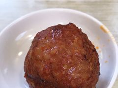 -塞上张记桂林米粉(金凤万达店)