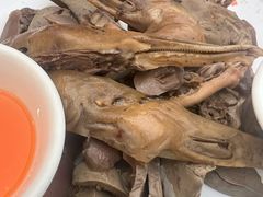 -裕华(南华东路店)