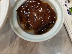 -玉华台饭庄·淮扬菜·烤鸭(望京店)