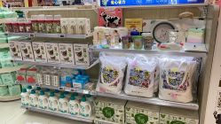 -孩子王童乐园(上海青浦吾悦广场店)