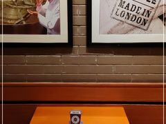 -COSTA COFFEE(上海虹口公园店)