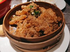 -湘轩·土菜研究院(光大店)