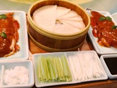 -榕港名轩(天禧店)