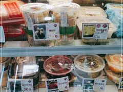 -路西仕·手作西点(气象台路店)